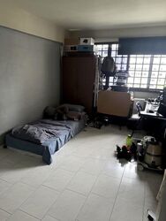 Blk 213 Lorong 8 Toa Payoh (Toa Payoh), HDB 4 Rooms #634543831